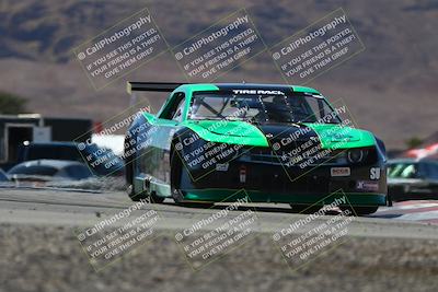 media/Apr-19-2025-Speed Ventures (Sat) [[66f2bda1fd]]/Red/Session 2 (Turn 13)/